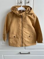 Regenjacke Gr.92 Nordrhein-Westfalen - Herford Vorschau