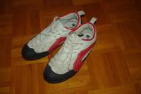 Dockers Sneaker Gr. 43 neuwertig Bayern - Bad Reichenhall Vorschau