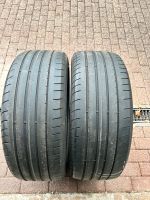 Goodyear EagleF1 Asymmetric3 265/45R21 108H AO Baden-Württemberg - Walldürn Vorschau