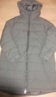 Tchibo Mantel khaki gr. XL Outdoor Performance Nordrhein-Westfalen - Detmold Vorschau