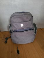 Ergobaby Wickelrucksack Wickeltasche Rucksack Rheinland-Pfalz - Nieder-Hilbersheim Vorschau