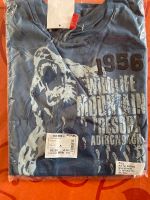 ❗️NEU❗️Langarmshirt von Fit-z Nordrhein-Westfalen - Dülmen Vorschau