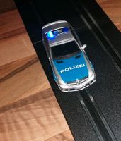 Carrera Go Polizei 61181 AMG Mercedes sl 63  top Nordrhein-Westfalen - Oberhausen Vorschau