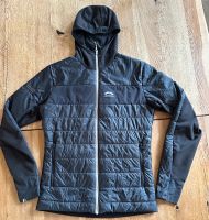 Skinfit Valcanova Isolationsjacke Damen, Gr. XS Rheinland-Pfalz - Boppard Vorschau