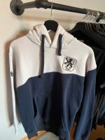 1860 hoodie m Bayern - Roding Vorschau
