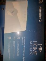 O2 HomeBox 6641 router Brandenburg - Strausberg Vorschau