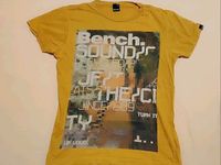 Bench T Shirt Sachsen - Beilrode Vorschau