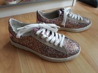 Diesel Sneaker Nordrhein-Westfalen - Herne Vorschau