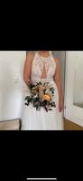 Ladybird Brautkleid 38/40 Dortmund - Wellinghofen Vorschau