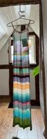 MISSONI Jumpsuit, Zickzack, XXS/XS München - Schwabing-Freimann Vorschau
