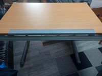 Schreibtisch Bayern - Schwabmünchen Vorschau