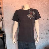Camp David T-Shirt blau XL Nordrhein-Westfalen - Goch Vorschau