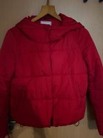 Pimkie Jacke Nordrhein-Westfalen - Paderborn Vorschau