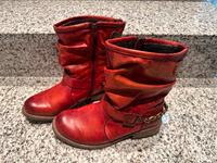 Stiefel von Rieker Baden-Württemberg - Offenburg Vorschau