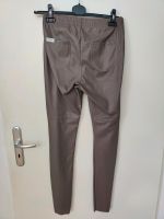 Penn & Ink New York Leggins Jogger Gr. M  NP 109€ Friedrichshain-Kreuzberg - Friedrichshain Vorschau