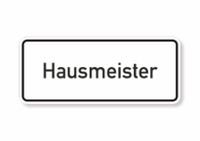 Hausmeisterservice – Objektbetreuung Hessen - Lohfelden Vorschau