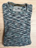 No Excess Strick-Pullover Gr. M neuwertig Baden-Württemberg - Königsfeld Vorschau