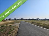 Inkl. Grundstück, ein Bungalow der begeistert in Leiferde. Niedersachsen - Leiferde Vorschau