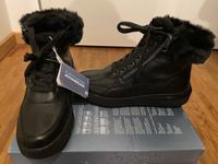 Winterschuhe GEOX Dalyla GR. 38 - NEU! München - Sendling Vorschau