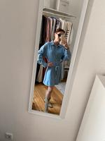 Jeanskleid Berlin - Köpenick Vorschau