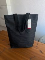 Shopper/Tasche Denim S. Oliver Altona - Hamburg Sternschanze Vorschau