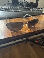 Timberland Sonnenbrille TB9196 08D NEU inkl. Versand Sachsen - Frohburg Vorschau