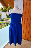 Neues Kleid in L/40 von H&M Hessen - Bad Emstal Vorschau
