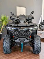 ❗CFMOTO Cforce 1000 PRO❗90PS & 4 Jahre GARANTIE Quad/ATV CF moto Kr. Altötting - Kastl Vorschau