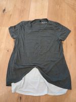 Stillshirt Gr 40/42 Baden-Württemberg - Bad Dürrheim Vorschau