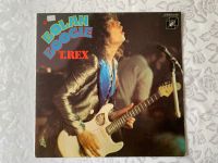 Vinyl LP MARC BOLAN BOOGIE Berlin - Wilmersdorf Vorschau