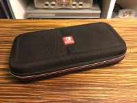 Nintendo Switch Deluxe Travel Case NNS40 Schleswig-Holstein - Bargteheide Vorschau