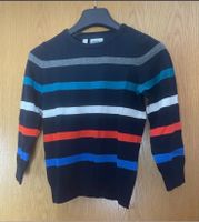 Gr.128/134 Jungen Pullover Pulli neu Baden-Württemberg - Oftersheim Vorschau