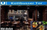 A1+ asiatisches Restaurant Nahezu der U-Bahn Kottbusser Tor das charmante Lokal bietet vielseitige gastronomische Möglichkeite auf NF. ca.120 m² Nettomiete 5200€ in Kreuzberg 10999 Berlin Friedrichshain-Kreuzberg - Kreuzberg Vorschau