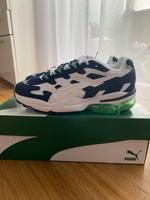 PUMA CELL ALIEN 44 Stuttgart - Obertürkheim Vorschau