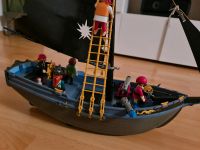 Playmobil Piratenschiff Hessen - Pohlheim Vorschau