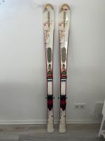 Dynastar Ski 148cm Kr. Dachau - Dachau Vorschau