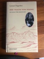 Der Traum vom Ngong Hamburg-Nord - Hamburg Uhlenhorst Vorschau