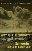 Schwerin und seine sieben Seen  Buch Niedersachsen - Cappeln (Oldenburg) Vorschau