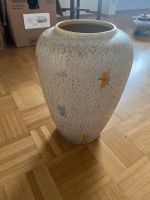 Keramik Vase Mid Century Hessen - Wiesbaden Vorschau