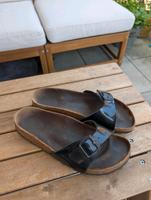 Birkenstock Madrid Baden-Württemberg - Schwieberdingen Vorschau