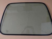 Jeep Wrangler YJ Seitenscheibe Hardtop Stuttgart - Stuttgart-Ost Vorschau