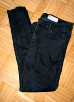 Jeans Esprit Damen Essen-West - Frohnhausen Vorschau