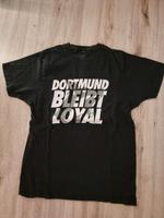 Kontra K T-Shirt – „Letzten Wölfe“ Tour – Dortmund bleibt loyal Nordrhein-Westfalen - Dülmen Vorschau
