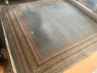 Teppich sehr guter zustand 350×250 cm Niedersachsen - Verden Vorschau
