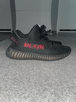 Yeezy Boost 350 Niedersachsen - Wolfsburg Vorschau