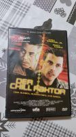 Der Chill Faktor DVD Film cool bleiben durchatmen gas geben Niedersachsen - Emsbüren Vorschau