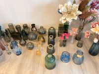 Restposten diverse Vasen Nordrhein-Westfalen - Werl Vorschau