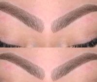 Microblading Nordrhein-Westfalen - Ibbenbüren Vorschau