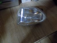 Opel Astra Blinker Niedersachsen - Auetal Vorschau