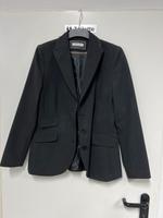 Blazer schwarz, Damen größe 40 Bayern - Mauerstetten Vorschau
